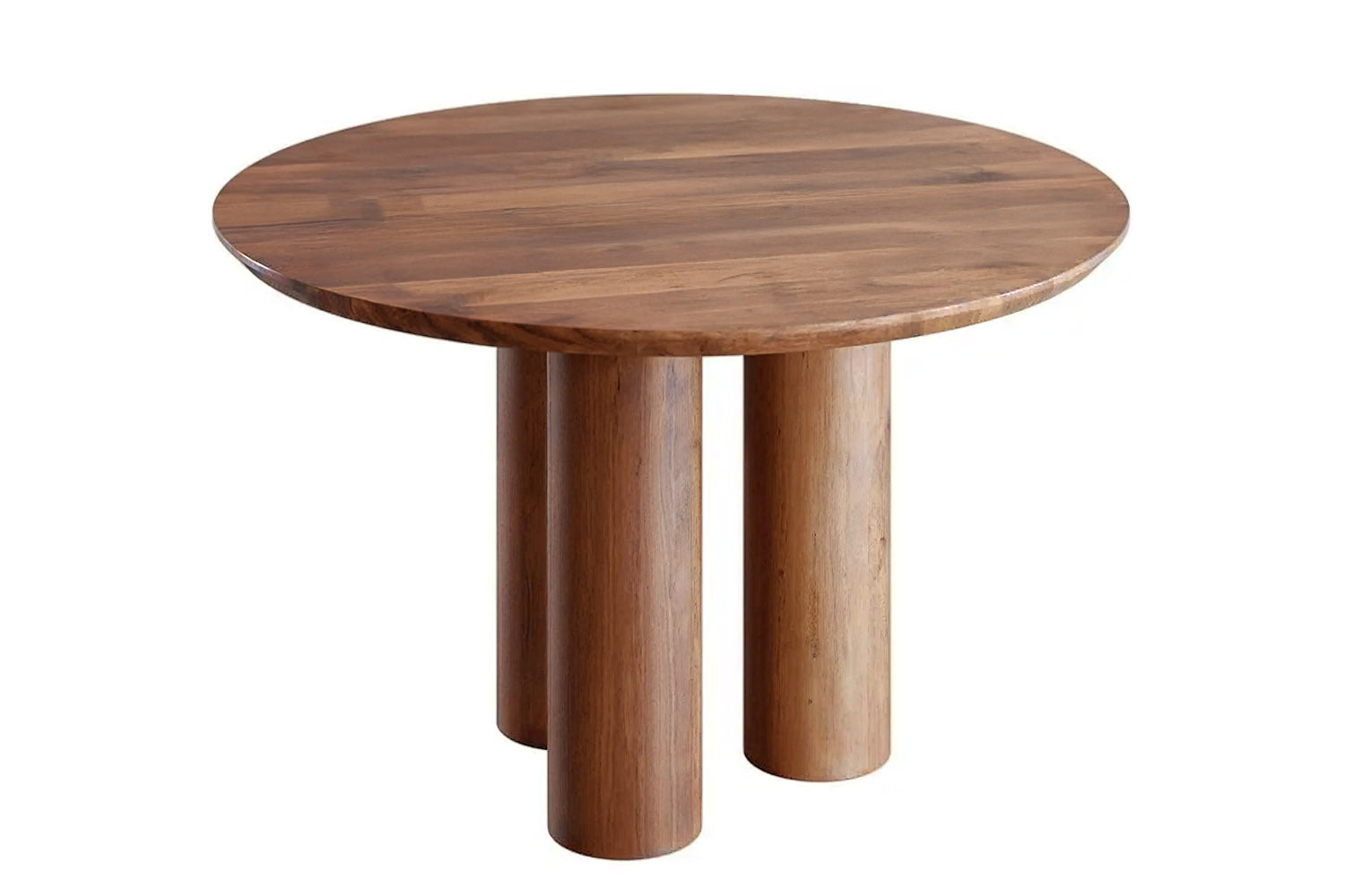 Ímpetu Dining Table Australian Wood