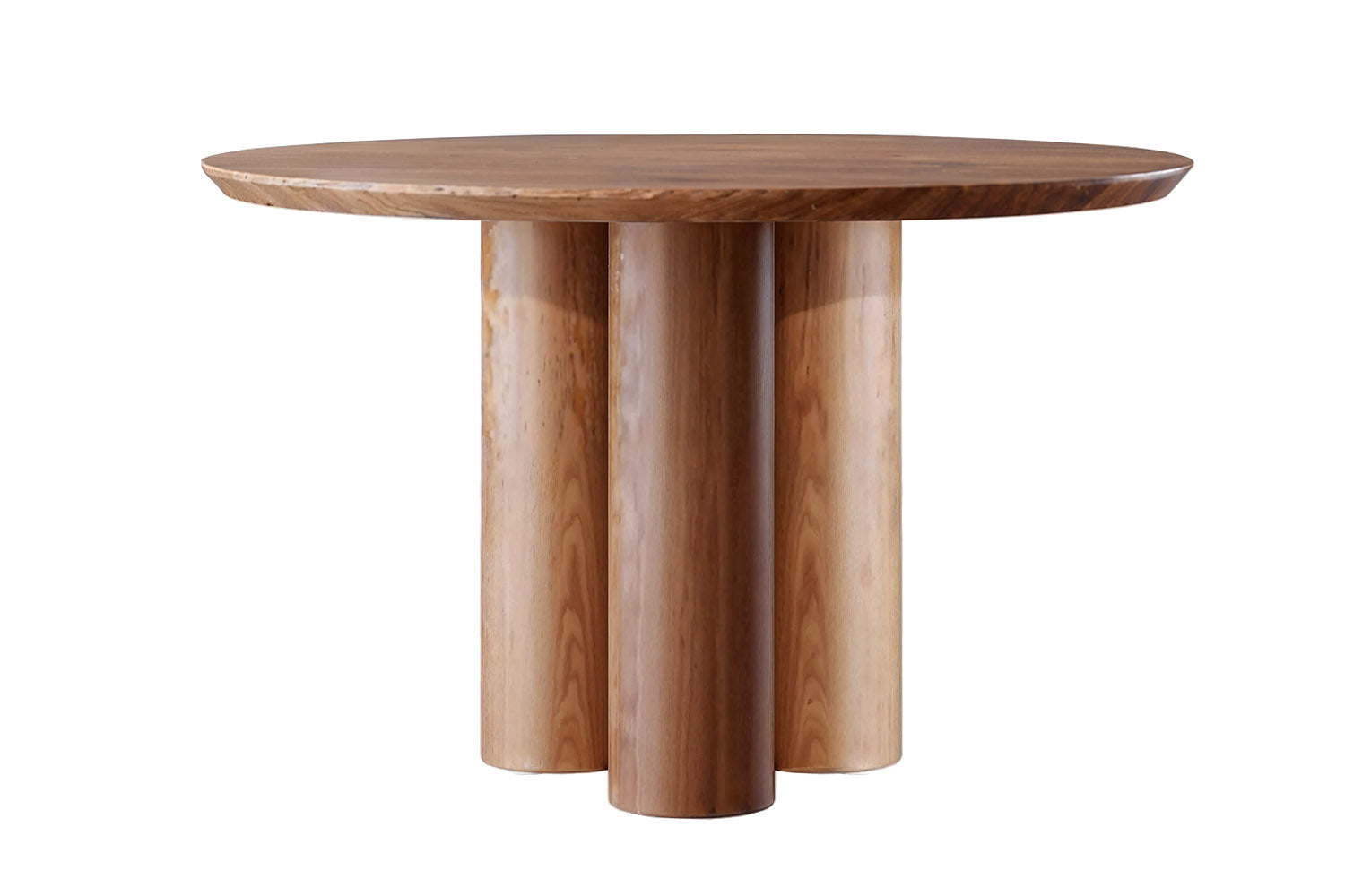Ímpetu Dining Table Australian Wood