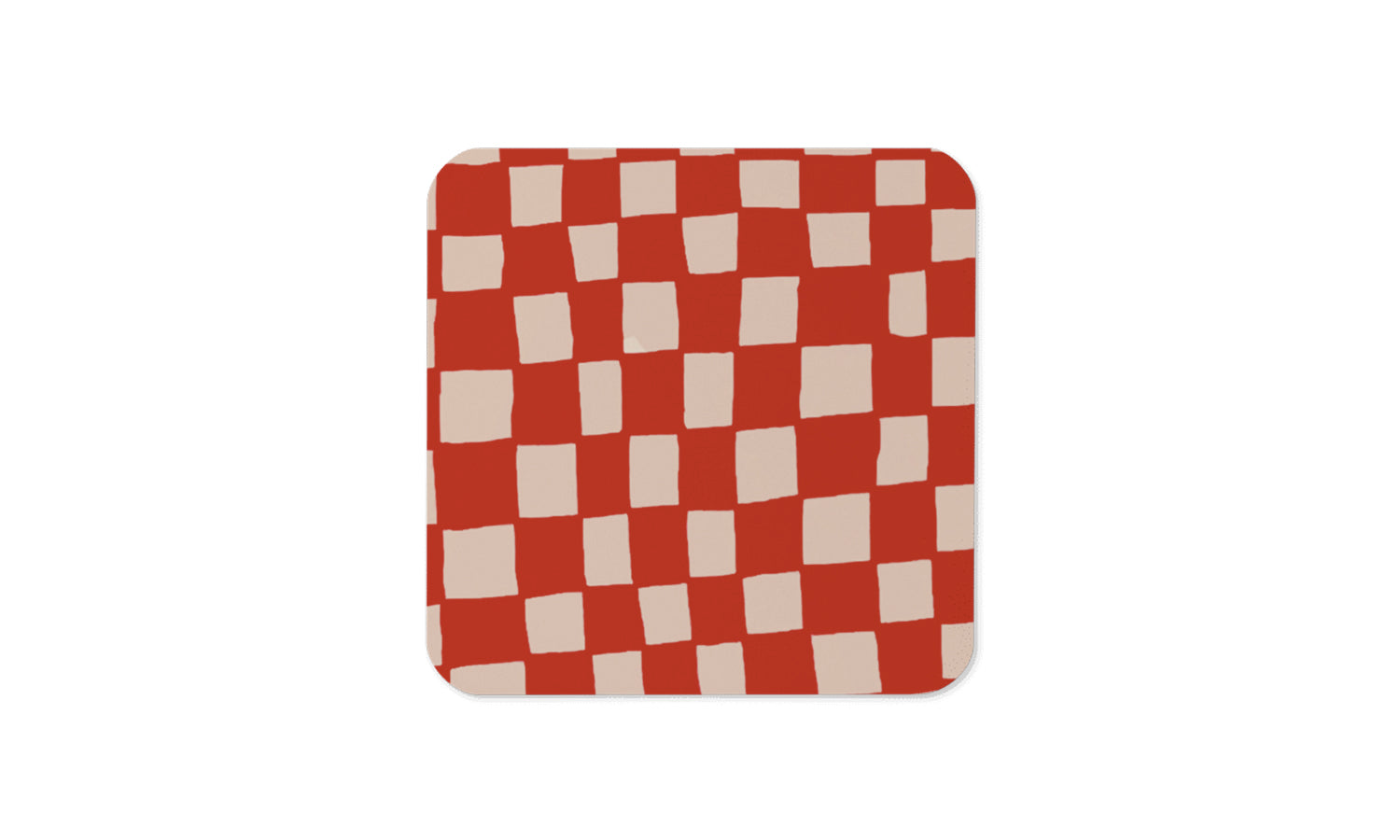 Conexión Coaster N.1