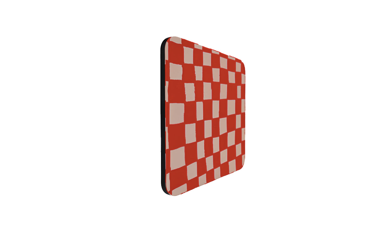 Conexión Coaster N.1