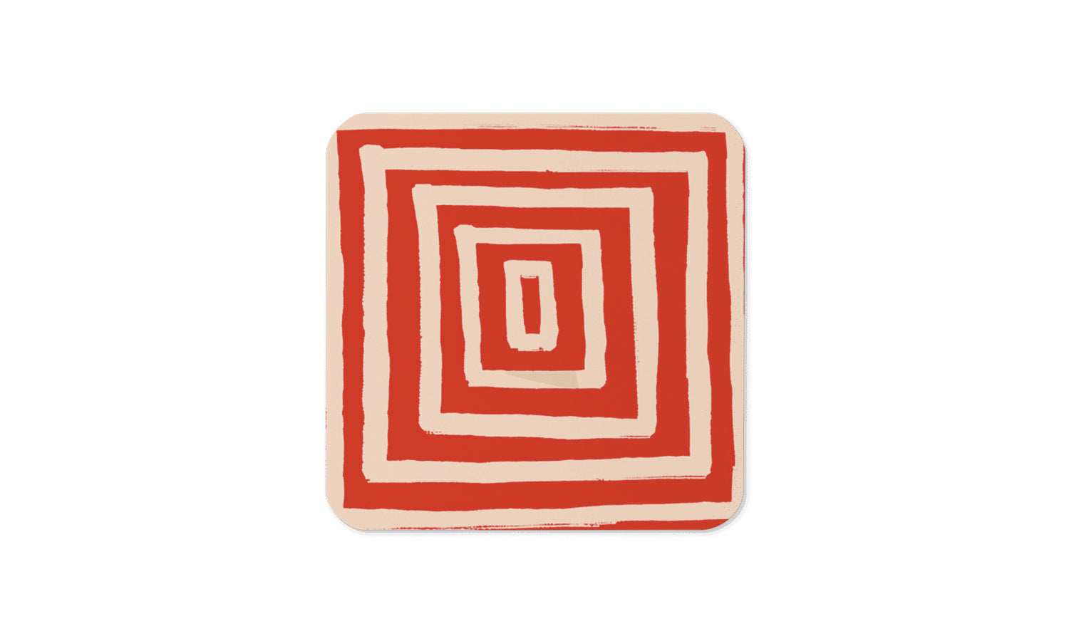 Conexión Coaster N.4