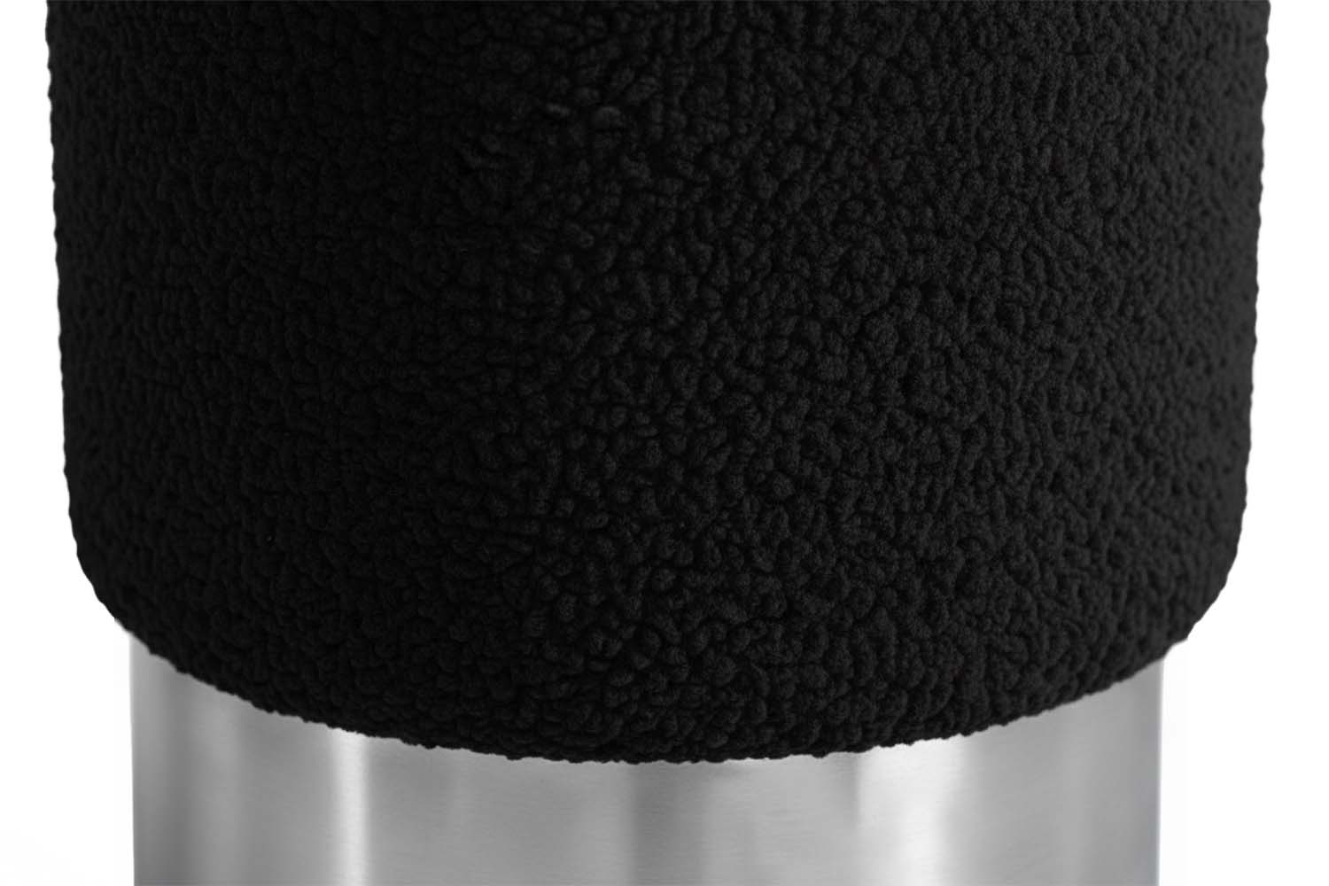 Destino Stool Black Sheep