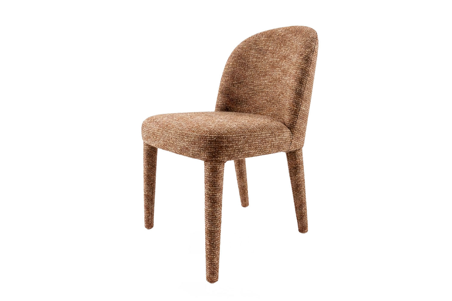 Eclipse Dining Chair Sand Camouflage