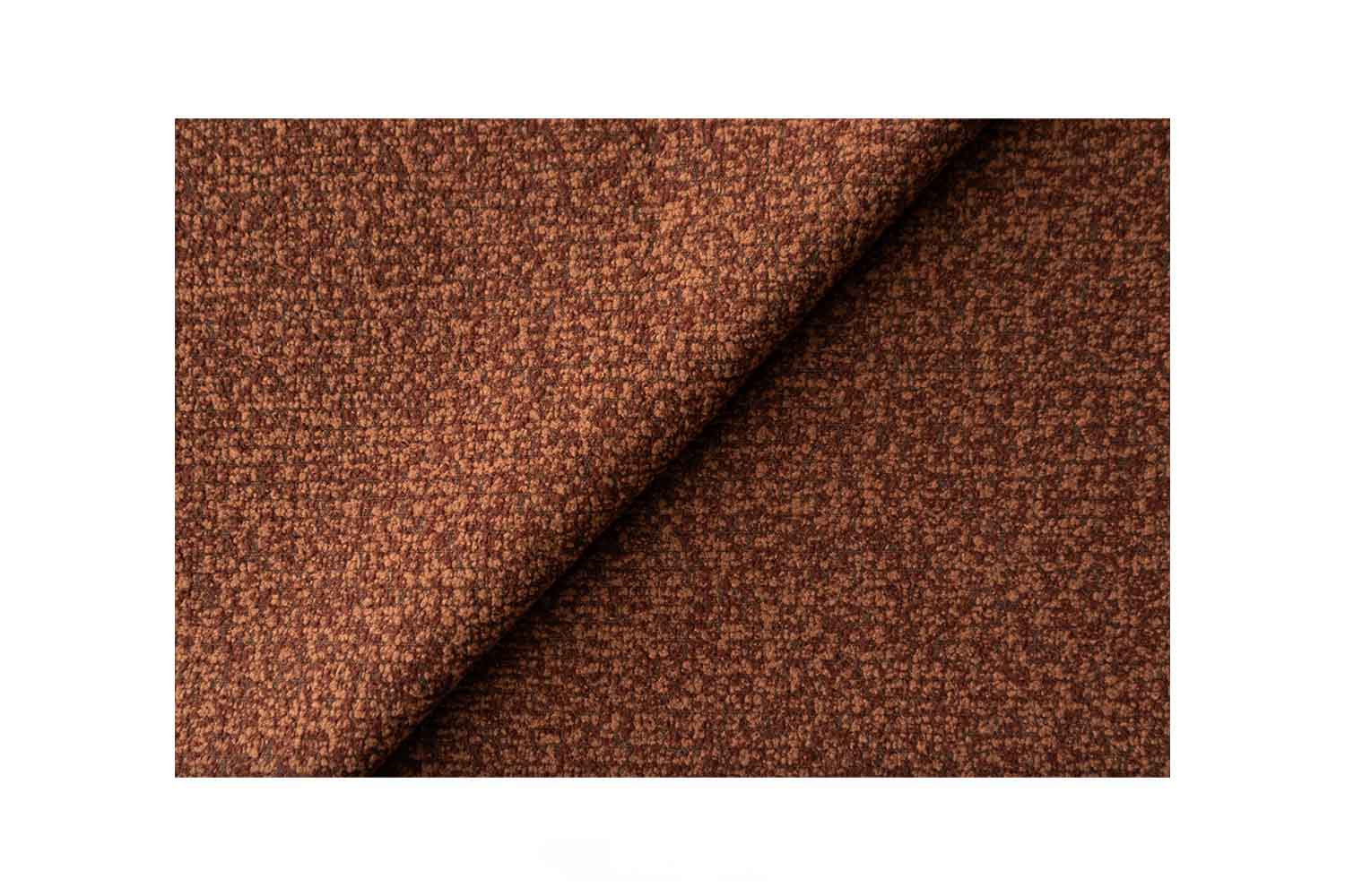 Eclipse Dining Chair Brown Camouflage