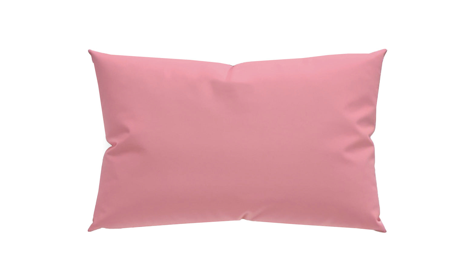Límite Cushion Green/Pink