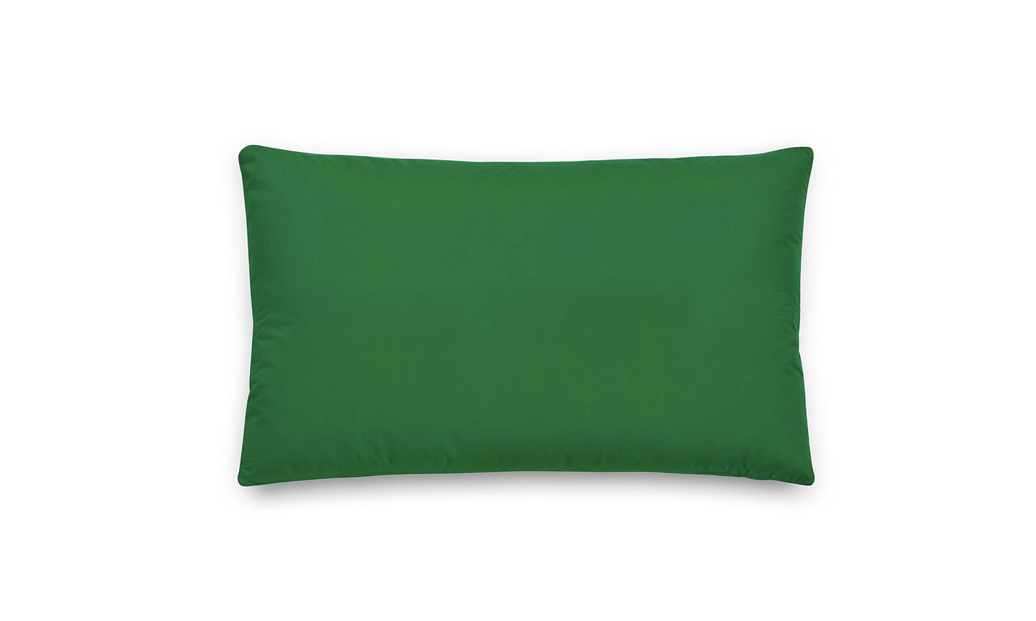Límite Cushion Green/Pink