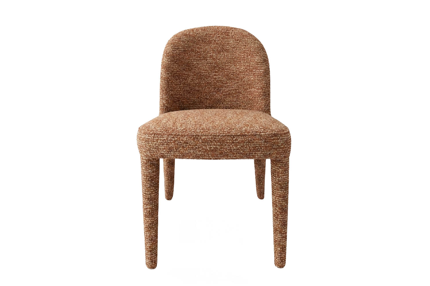 Eclipse Dining Chair Sand Camouflage