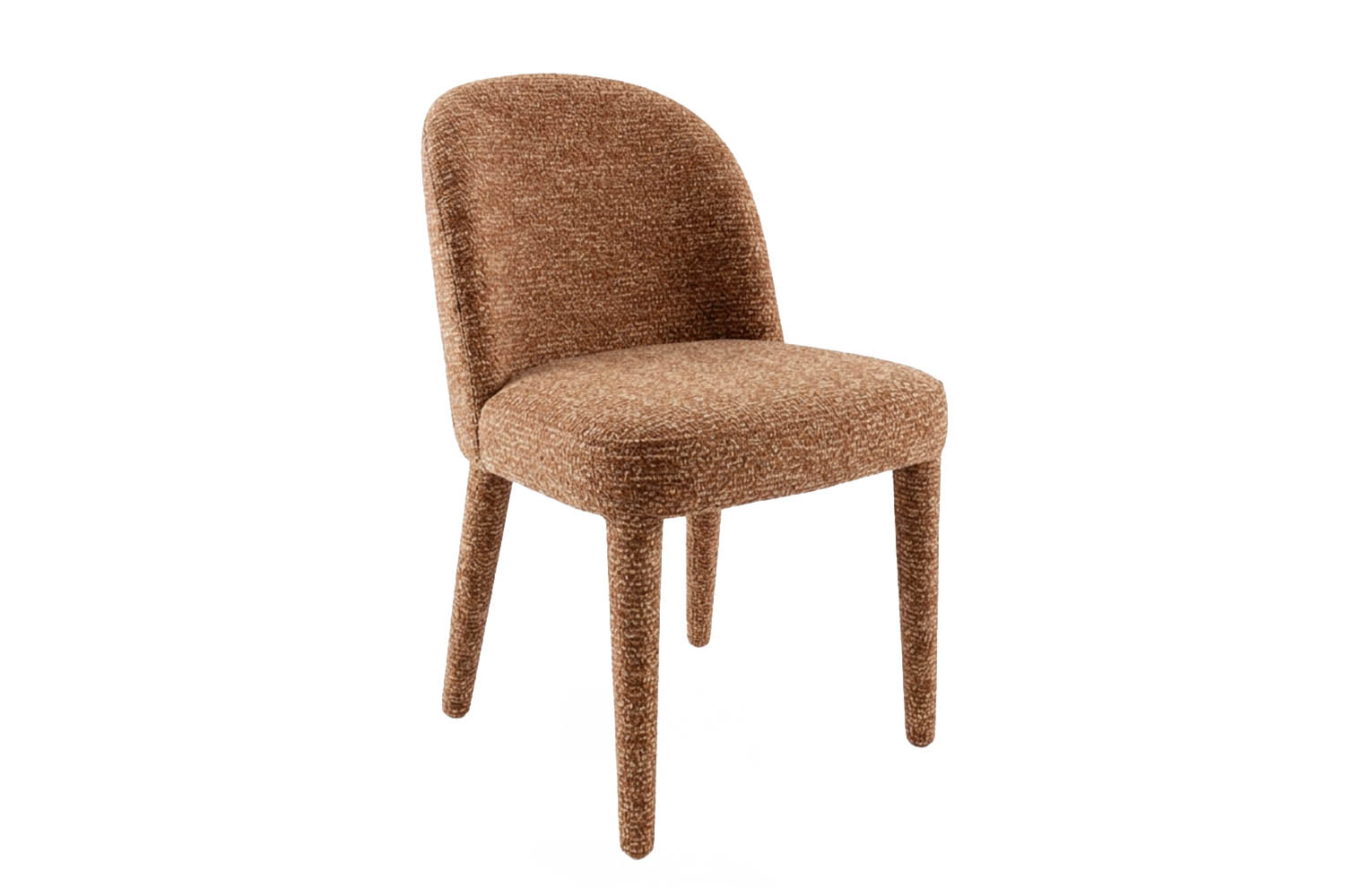 Eclipse Dining Chair Sand Camouflage
