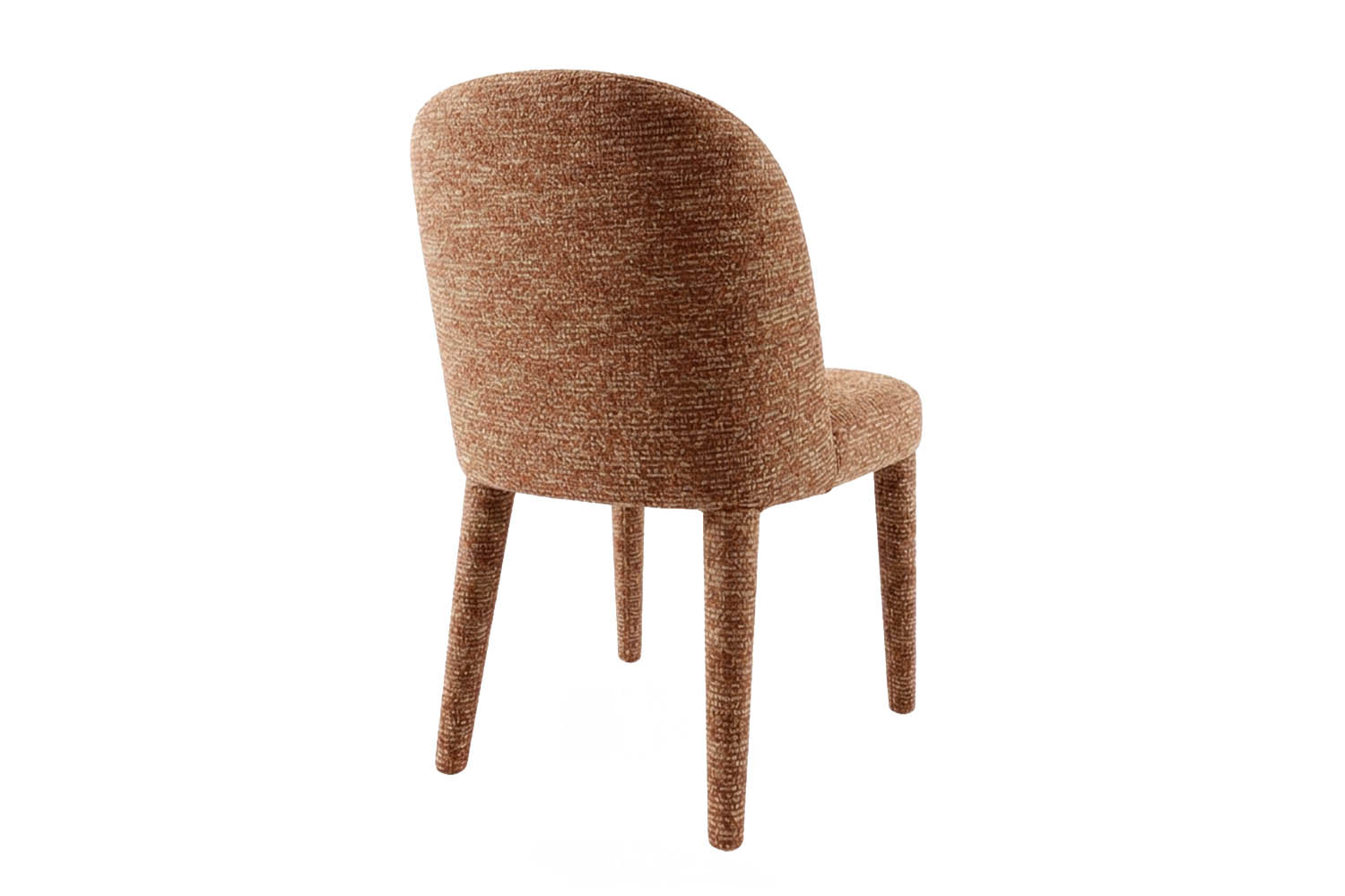 Eclipse Dining Chair Sand Camouflage