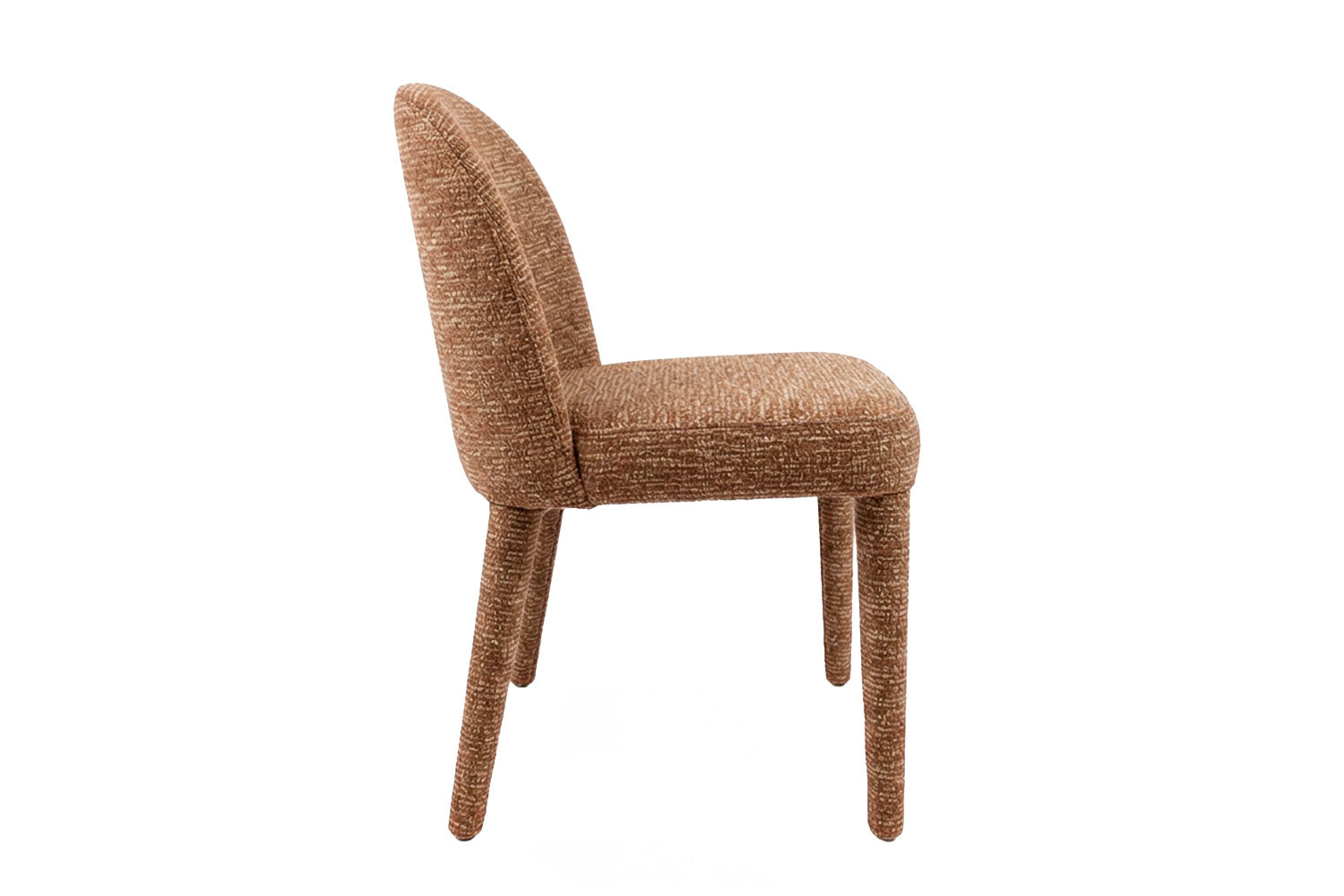 Eclipse Dining Chair Sand Camouflage
