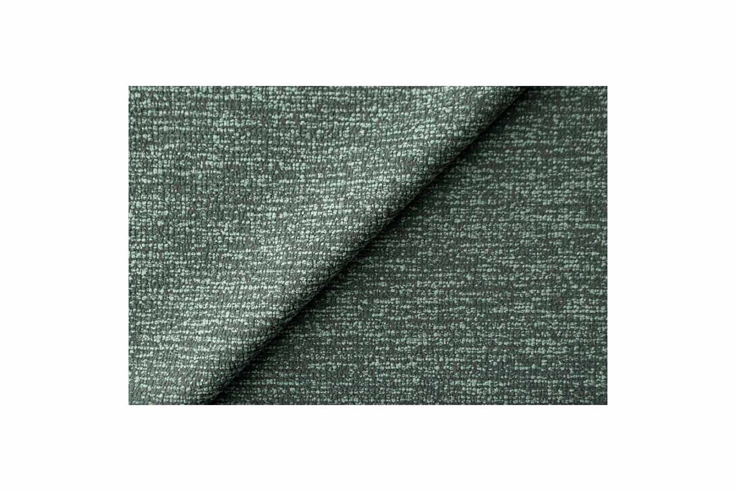 Eclipse Dining Chair Green Camouflage