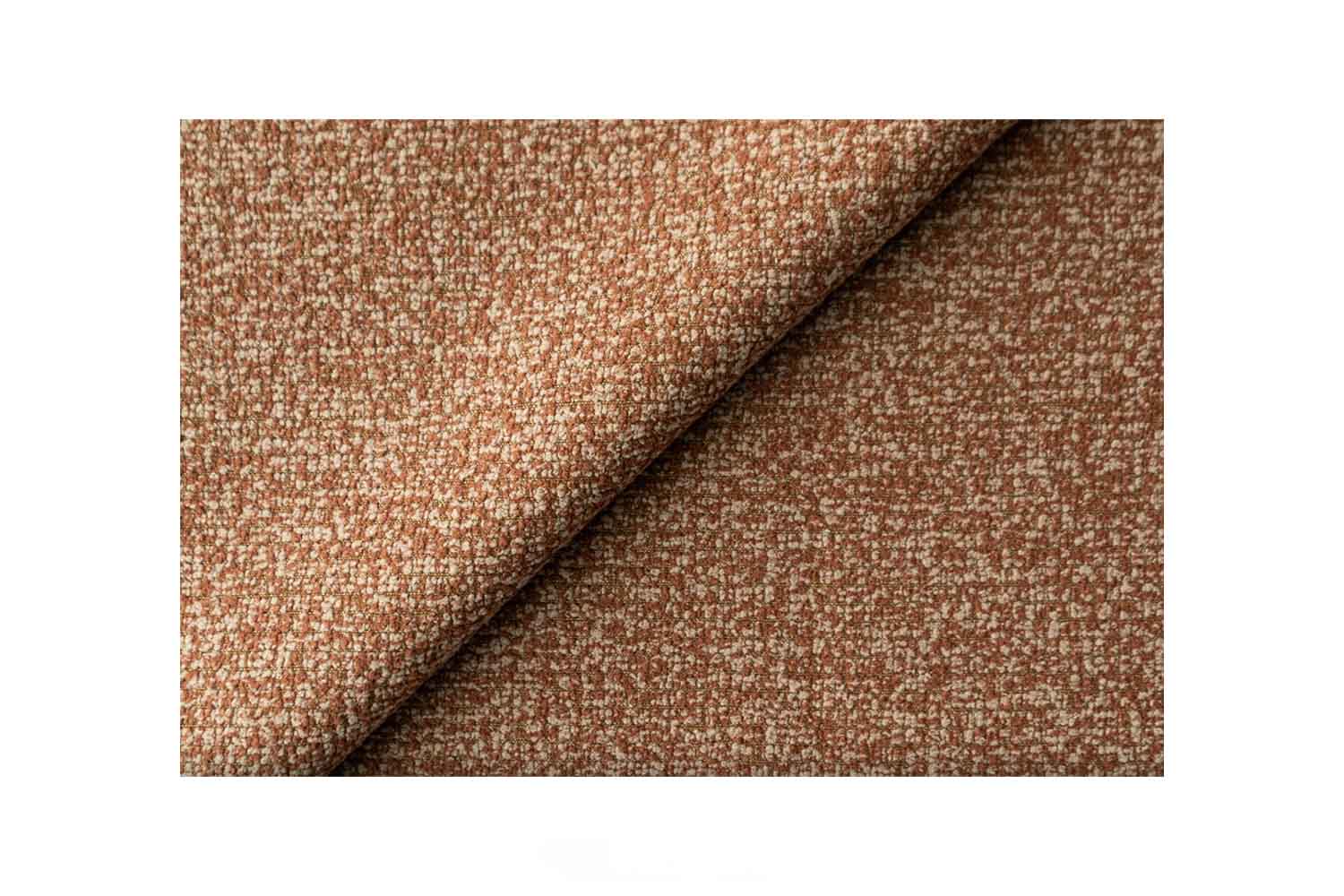 Eclipse Dining Chair Sand Camouflage