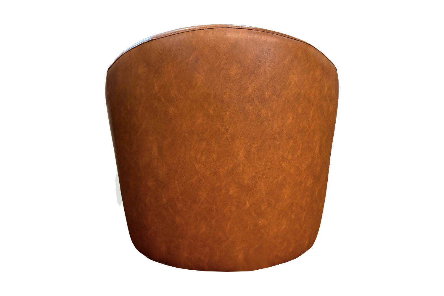 Quimera Armchair Vegan Leather