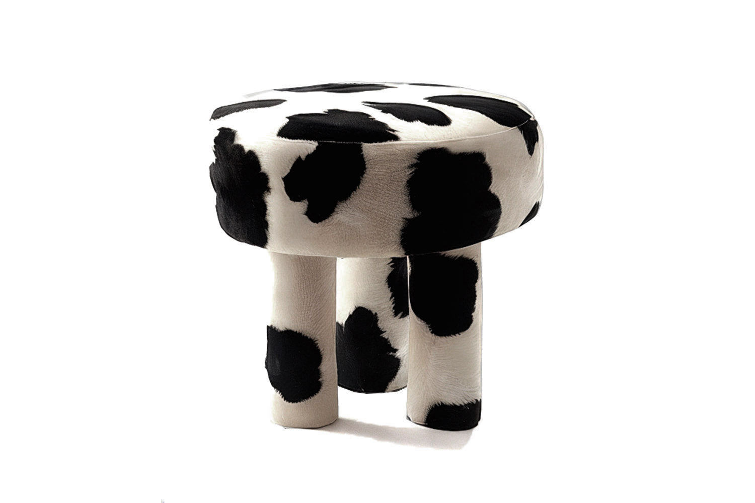 Ritmo Stool Cow