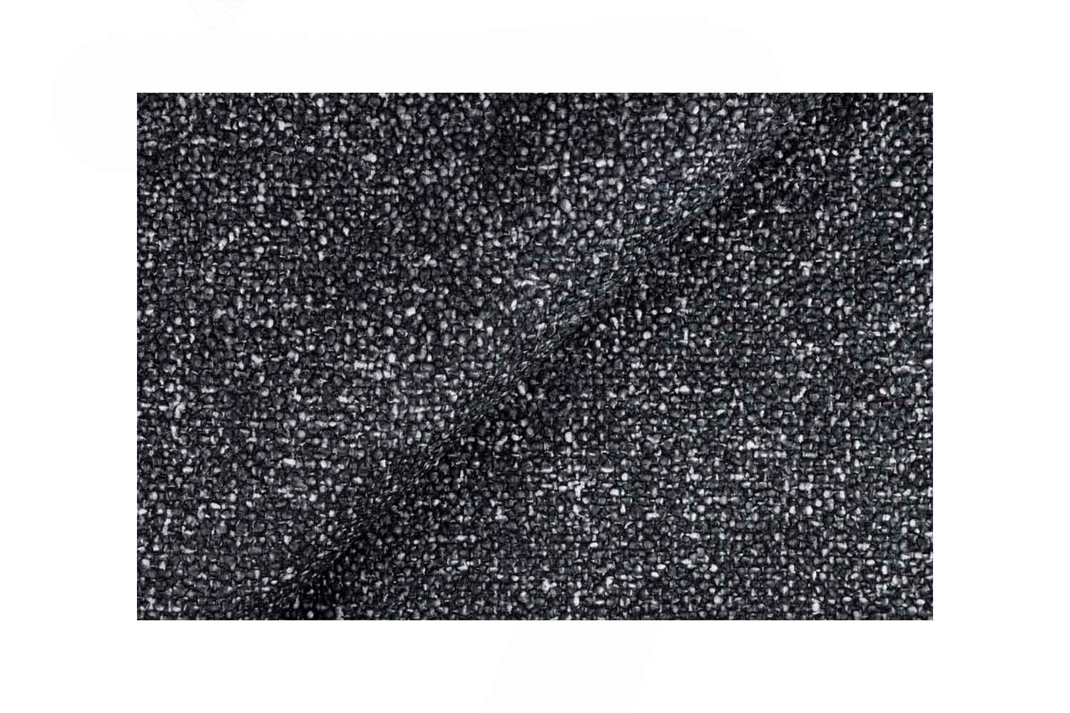 Utopía Dining Chair Black Blur